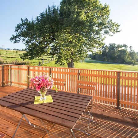 Beim Danner Villa Riedering Exterior photo